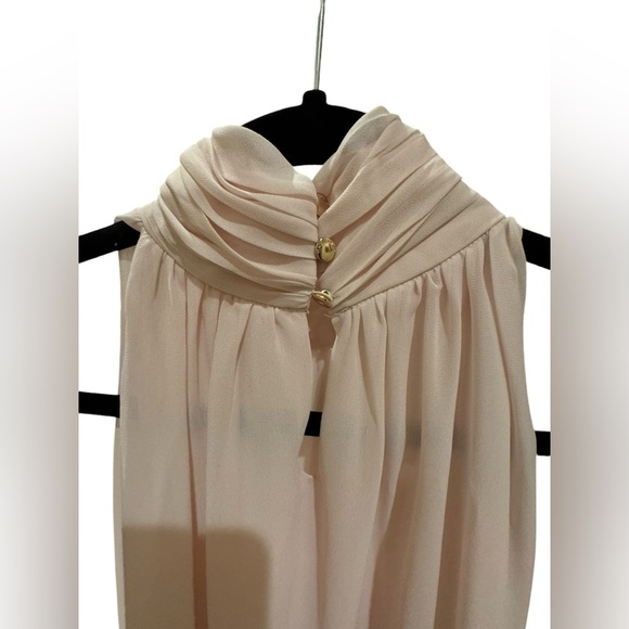 Vince Camuto Top - Picture 4 of 4